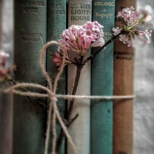 Meet your Posher, Noor